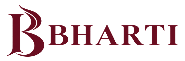 Bharti