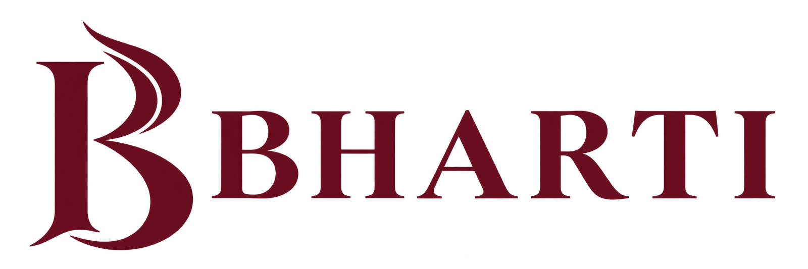 Bharti